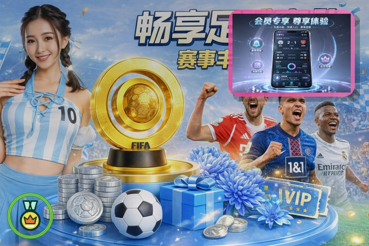 东部决赛G2：骑士外线失准，米切尔表现平淡，双塔难撑局面，哈登拼尽全力