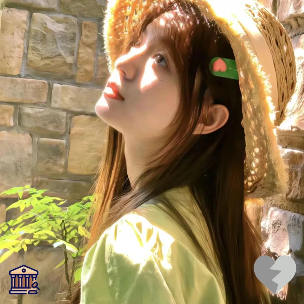 雨后